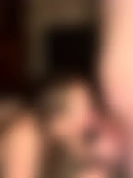 chellerayy's Webcam Show