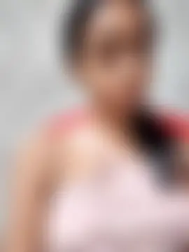 Zoe_Sweett18's Webcam Show