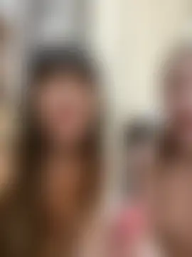 Sophie_Avory's Webcam Show