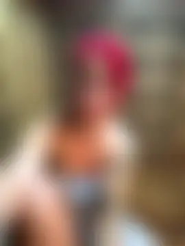 black-flamingo's Live Sex Cam Show