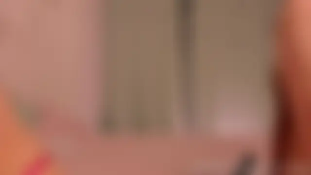 Olivia_livi's Live Sex Cam Show