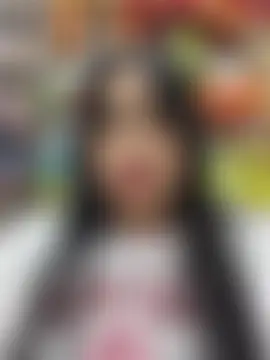 Miia_Jazmin's Webcam Show