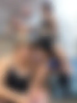 kandalove's Webcam Show