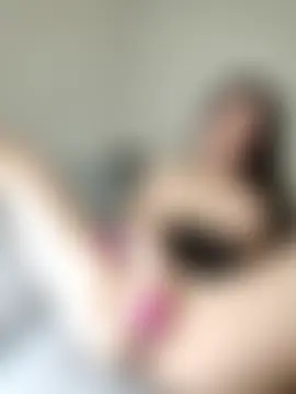 Bebybaba's Live Sex Cam Show