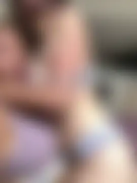 Enyeld_ruru's Webcam Show