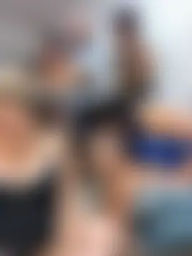 kandalove's Webcam Show