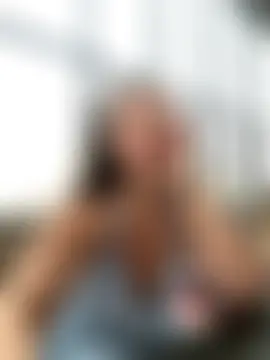 Alyshanon18's Webcam Show