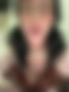 Melissa_crazy's Webcam Show