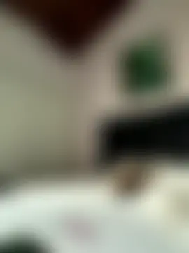 lynn9000's Webcam Show