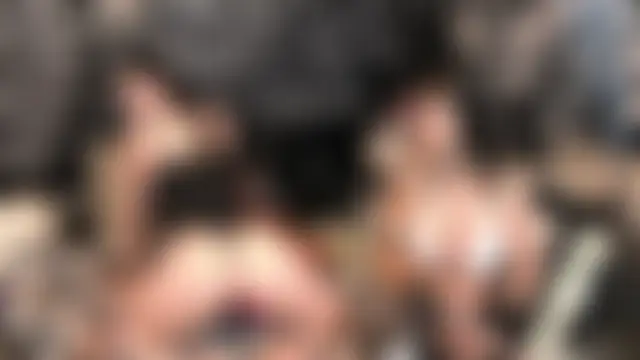 EVILYN's Webcam Show