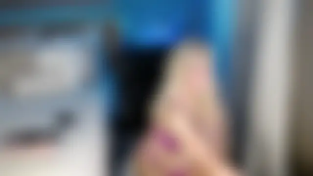 Lenaxox's Webcam Show