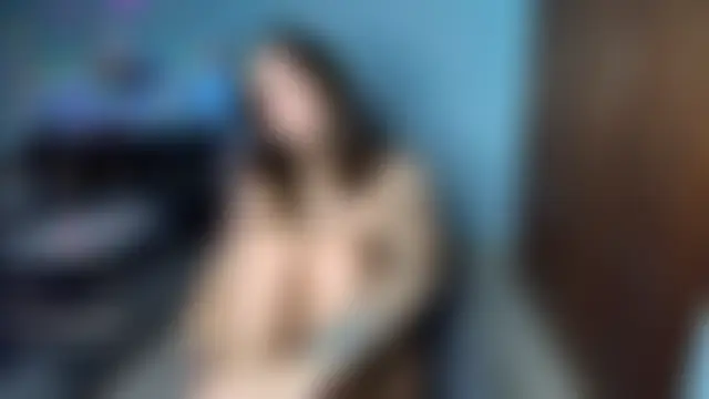 -AliceWonder-'s Live Sex Cam Show