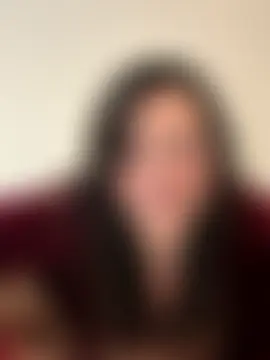 HotLdyllic's Live Sex Cam Show