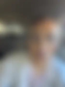 CarmelaAnthony's Webcam Show