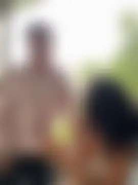 Rose-andres' Webcam Show