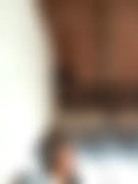 Alyshanon18's Webcam Show