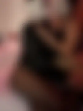 jessjessjasm19's Live Sex Cam Show