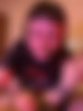 TheBunnyIwas' Live Sex Cam Show