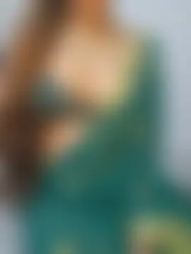 Awesomelusty's Webcam Show