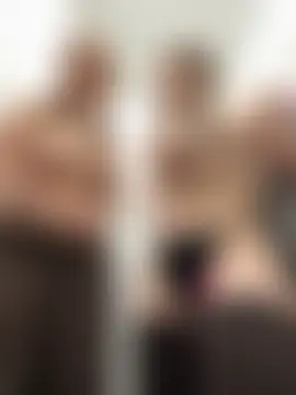 FroggyAnna's Live Sex Cam Show