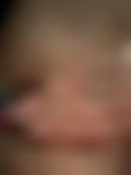 Sophie_Avory's Live Sex Cam Show