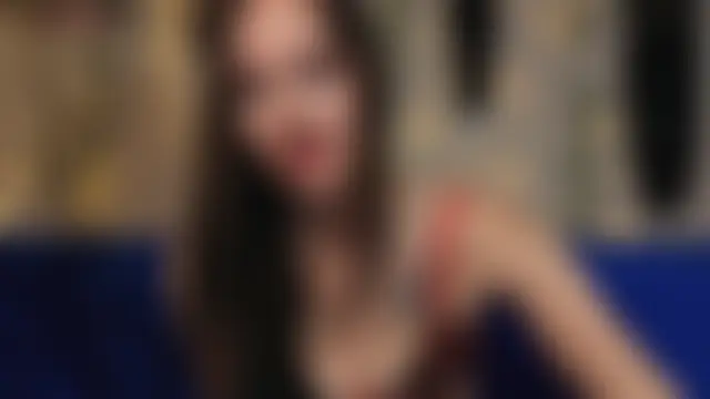 xSweetMissx's Live Sex Cam Show