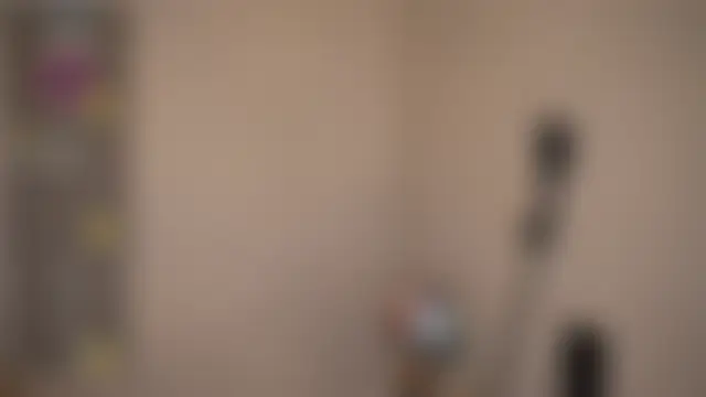 Vassiilisa's Live Sex Cam Show