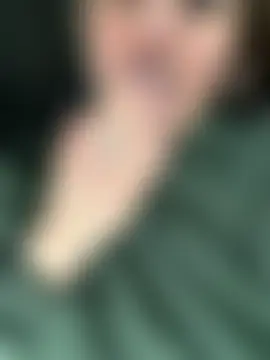 LadyLena1's Webcam Show