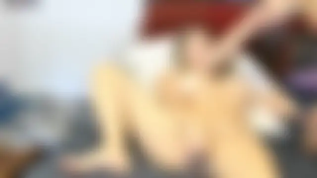 MidwestNiceUSA's Webcam Show