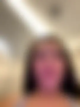 Alyshanon18's Webcam Show