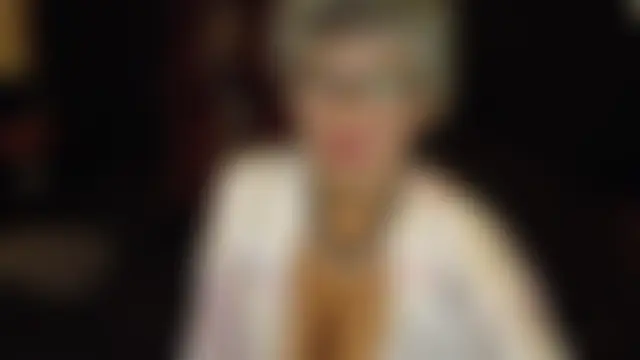 milfettefab's Live Sex Cam Show