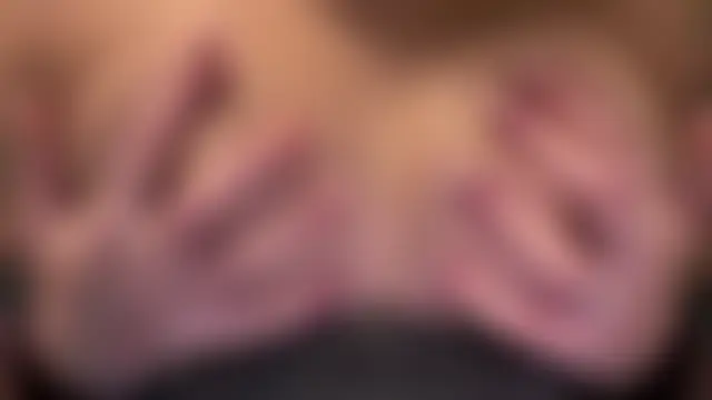 Sexyyduoxx's Live Sex Cam Show