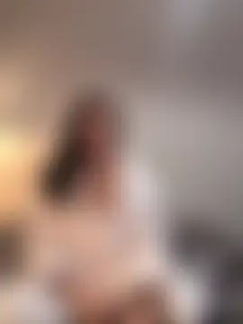 magical_jasmine's Webcam Show