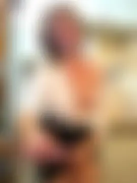 Melody73's Live Sex Cam Show