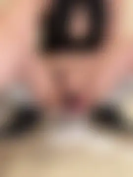 Cumonmme's Live Sex Cam Show