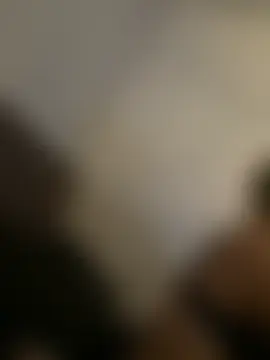 SenSophiaXX's Live Sex Cam Show