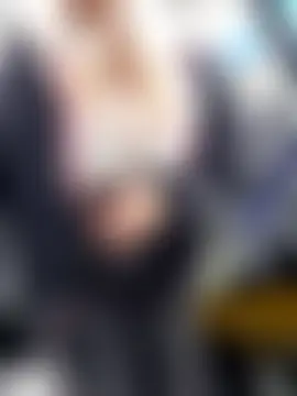 Bondgirl_013's Webcam Show