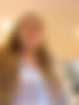 lunagirl13's Webcam Show