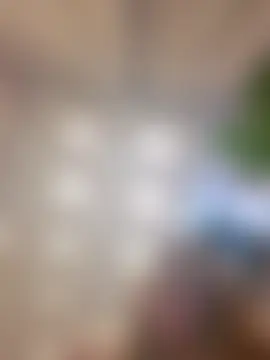 Isabellaa04's Live Sex Cam Show