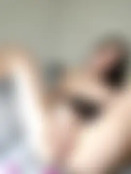 Bebybaba's Live Sex Cam Show