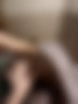 caressyourself's Live Sex Cam Show