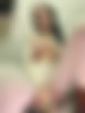 Melissa_crazy's Webcam Show