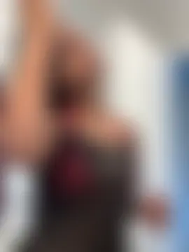 Your_Paris' Live Sex Cam Show