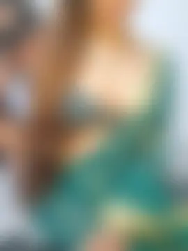 Awesomelusty's Live Sex Cam Show