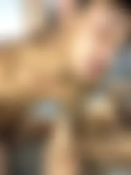 AA_OO's Live Sex Cam Show