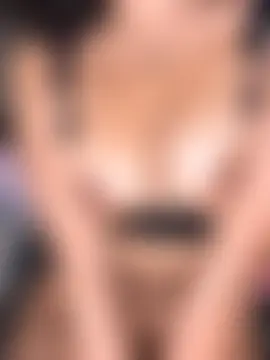 Kiki_hammyy's Live Sex Cam Show