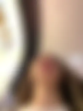 barbiehumpxxx's Live Sex Cam Show