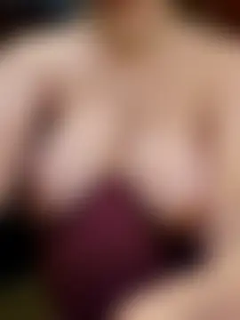 littlelustlamb's Live Sex Cam Show