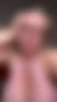 chloetarducci's Live Sex Cam Show