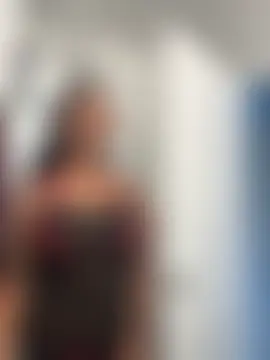 Your_Paris' Webcam Show